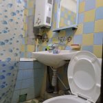 Kirayə (aylıq) 2 otaqlı Köhnə Tikili, Nizami metrosu, Yasamal rayonu 4