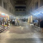 Продажа Объект, м. Хетаи метро, АМАЙ, Хетаи район 7