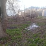 Satılır Torpaq, Xətai metrosu, Xətai rayonu 2