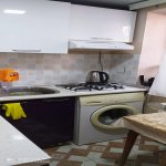 Satılır 2 otaqlı Köhnə Tikili, Nizami metrosu, Yasamal rayonu 10