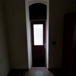 Kirayə (aylıq) Obyekt, Səbail rayonu 7