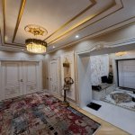 Satılır 3 otaqlı Yeni Tikili, 20 Yanvar metrosu, Yasamal rayonu 19