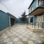 Satılır 4 otaqlı Həyət evi/villa, Qaraçuxur qəs., Suraxanı rayonu 2