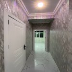 Продажа 2 комнатная Новостройка, Масазыр, Абшерон район 7