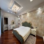 Продажа 5 комнатная Новостройка, м. 28 Мая метро, Насими район 13