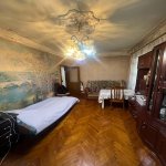 Продажа 4 комнатная Вторичка, м. Азадлыг метро, 8-ой микрорайон, Бинагадинский р-н район 13