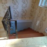 Satılır 3 otaqlı Həyət evi/villa, Avtovağzal metrosu, Biləcəri qəs., Binəqədi rayonu 4