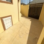 Satılır 2 otaqlı Həyət evi/villa Xırdalan 4