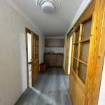 Kirayə (aylıq) 3 otaqlı Ofis, Xətai metrosu, Xətai rayonu 5