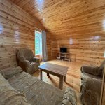 Kirayə (günlük) 3 otaqlı Həyət evi/villa İsmayıllı 22