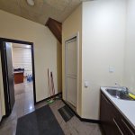 Kirayə (aylıq) Obyekt, Nəriman Nərimanov metrosu, Nərimanov rayonu 16