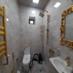 Satılır 3 otaqlı Həyət evi/villa, Buzovna, Xəzər rayonu 9