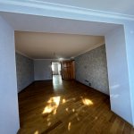 Аренда 3 комнат Вторичка, İnşaatçılar метро, Ясамал район 5