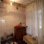 Satılır 3 otaqlı Köhnə Tikili, Nəsimi metrosu, 9-cu mikrorayon, Binəqədi rayonu 8