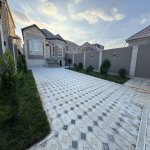 Satılır 4 otaqlı Həyət evi/villa, Masazır, Abşeron rayonu 2