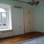 Аренда 2 комнатная Вторичка, Насими район 8