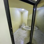 Аренда Объект, м. 28 Мая метро, Насими район 8