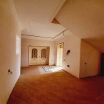 Satılır 7 otaqlı Həyət evi/villa, Xalqlar dostluğu metrosu, Nizami rayonu 21