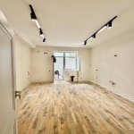 Kirayə (aylıq) 4 otaqlı Ofis, Nəsimi rayonu 7