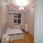 Kirayə (aylıq) 4 otaqlı Yeni Tikili, 28 May metrosu, Nəsimi rayonu 8