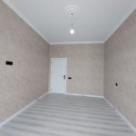 Satılır 5 otaqlı Həyət evi/villa Xırdalan 4