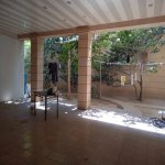 Kirayə (aylıq) Obyekt, Gənclik metrosu, Nərimanov rayonu 2
