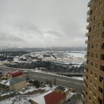 Satılır 3 otaqlı Yeni Tikili, 20 Yanvar metrosu, Yasamal rayonu 12