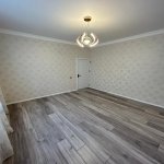 Satılır 5 otaqlı Həyət evi/villa, Yeni Ramana, Sabunçu rayonu 5