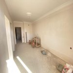 Satılır 4 otaqlı Yeni Tikili, İnşaatçılar metrosu, Yeni Yasamal qəs., Yasamal rayonu 3