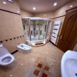 Продажа 5 комнатная Новостройка, м. 28 Мая метро, Насими район 19