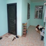 Kirayə (aylıq) 4 otaqlı Həyət evi/villa Xırdalan 4