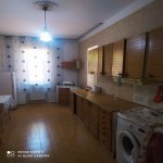 Kirayə (aylıq) 6 otaqlı Bağ evi, Şüvəlan, Xəzər rayonu 10