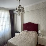 Satılır 1 otaqlı Yeni Tikili, Masazır, Abşeron rayonu 3