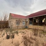 Продажа 4 комнатная Дома/Виллы, Бинагадинский р-н район 1