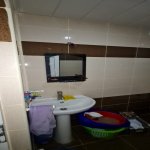 Satılır 3 otaqlı Yeni Tikili, Masazır, Abşeron rayonu 10