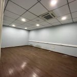 Kirayə (aylıq) 5 otaqlı Ofis, Nəriman Nərimanov metrosu, Nərimanov rayonu 6