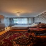 Satılır 1 otaqlı Köhnə Tikili Xırdalan 3