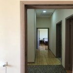 Kirayə (günlük) 4 otaqlı Həyət evi/villa Quba 13