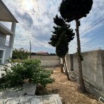 Satılır 5 otaqlı Həyət evi/villa, Bilgəh qəs., Sabunçu rayonu 4