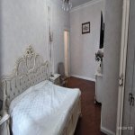Satılır 4 otaqlı Yeni Tikili, 20 Yanvar metrosu, Yasamal rayonu 6