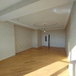 Kirayə (aylıq) 2 otaqlı Yeni Tikili Xırdalan 3