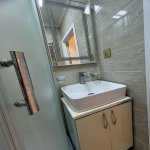 Satılır 3 otaqlı Yeni Tikili, Nəsimi rayonu 24