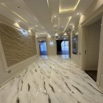Продажа 4 комнатная Новостройка, м. Хетаи метро, Белый город, АМАЙ, Хетаи район 2