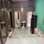 Kirayə (aylıq) 3 otaqlı Həyət evi/villa, Buzovna, Xəzər rayonu 7