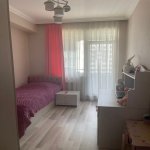 Satılır 3 otaqlı Yeni Tikili, 20 Yanvar metrosu, Yasamal rayonu 2