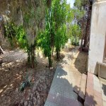 Продажа 6 комнатная Дача, м. Короглу метро, пос. Пиршаги, Сабунчу район 3