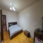 Satılır 3 otaqlı Köhnə Tikili, Əhmədli metrosu, Köhnə Günəşli qəs., Xətai rayonu 6