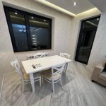 Kirayə (aylıq) 3 otaqlı Yeni Tikili, Binəqədi rayonu 6