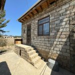 Satılır 2 otaqlı Həyət evi/villa, Ramana qəs., Sabunçu rayonu 8