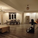 Kirayə (aylıq) 4 otaqlı Yeni Tikili Xırdalan 9